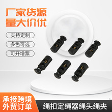 �S�����l��N��ʽ���b�o�ϼ~�����l�K�۶��K���K�^�K�A