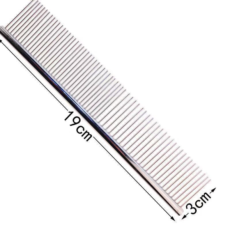 스몰 사이즈 19cm * 3cm