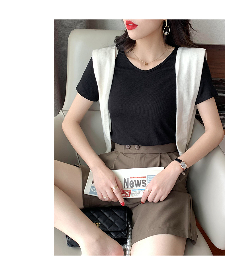 t4216217768182073658213338355.