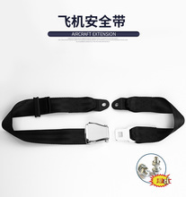 北青快评｜为中小学生运用AI划定红线很有必要