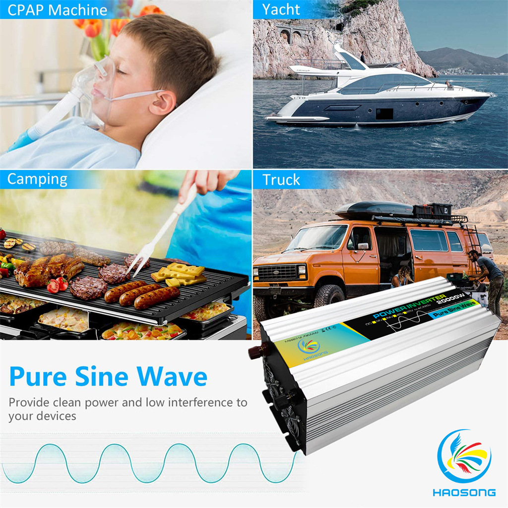 8. application 20000w.jpg