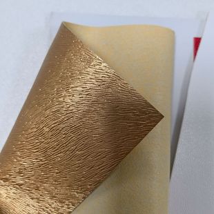 ����Ƥ ����yƤ�� ����������wëƤ������ �ռ{����а��b��