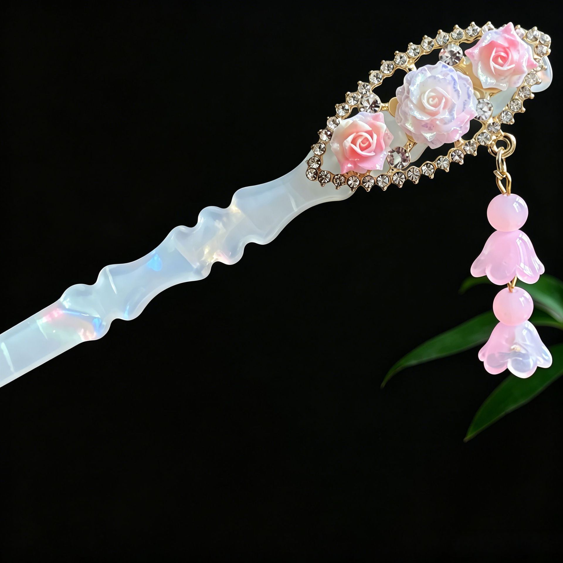 Hairpin 2567
