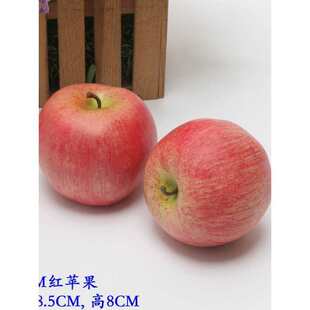 ����ˮ���߲˼�����zӰ�[�Oģ�ͽ̌W���߷���t�O�����O���߹�