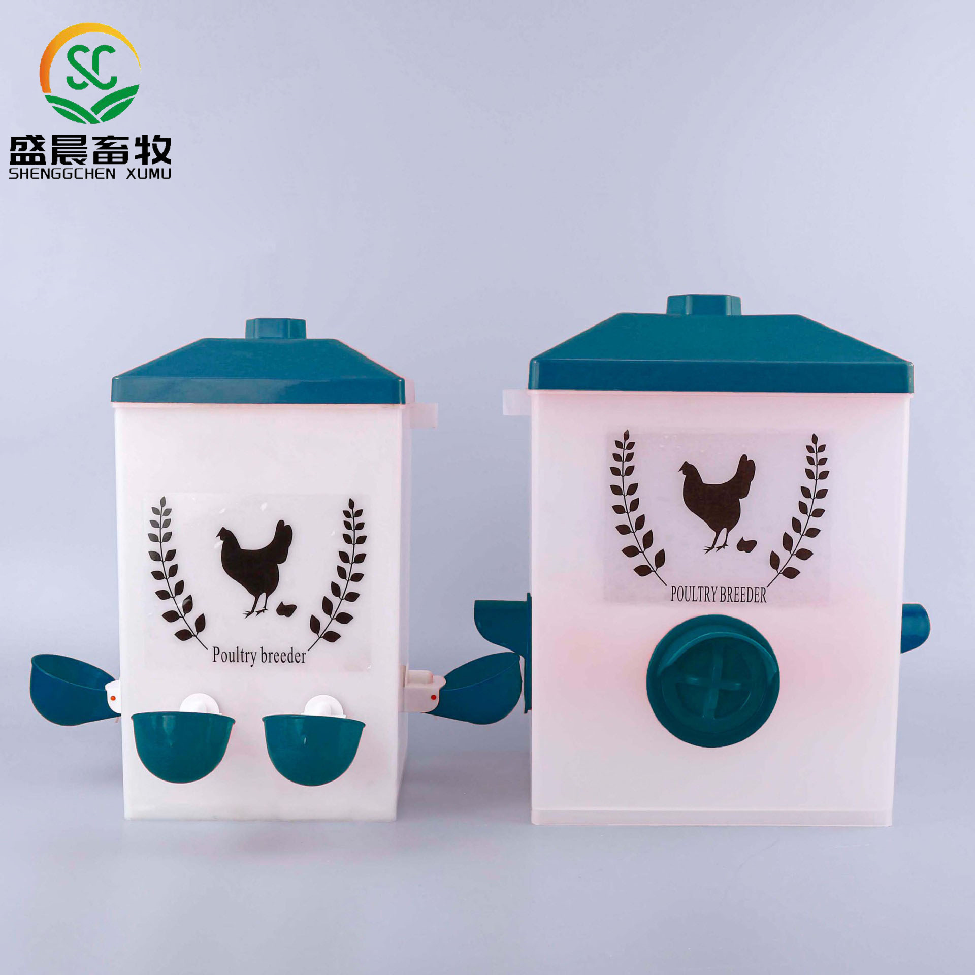 O1CN01bWqmsj1CQOXFXShDt_!!2214