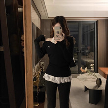 ��92����8���]�� �����̽��L��Ů�@�ݚ��|�B���OӋ�к�ɫ����