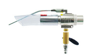 日本OSAWA吸尘枪W101-YZ-LC-A议价