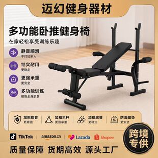 �羳�������Ƶ�Ӗ�����๦��һ�w���ۯB�e�ش�������׼ܽ�������