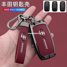 �羳�m���S��Raize耳���DAIHATSU��lRocky�ם�܇���o��Tanto��