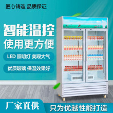 ӟЙꐱÙӟţؙ̱չʾʽ