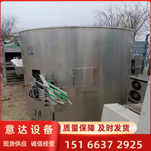 ����ȫ�ԄӶ������ƿ��ƿ�C ����ƽ�� ʹ�Õr�g�L