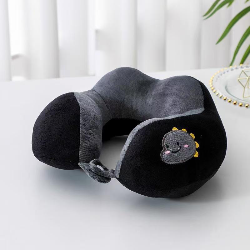 【스토어 다크호스】검은 공룡