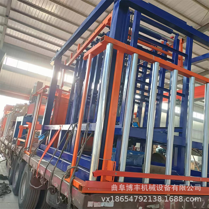 微信图片_202403100836313