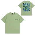 916 green