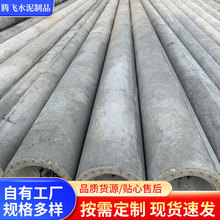 �����|�I�ĳǞI�ݵ؅^8��10��12��15��늾��U 18��ˮ��늾��U���l