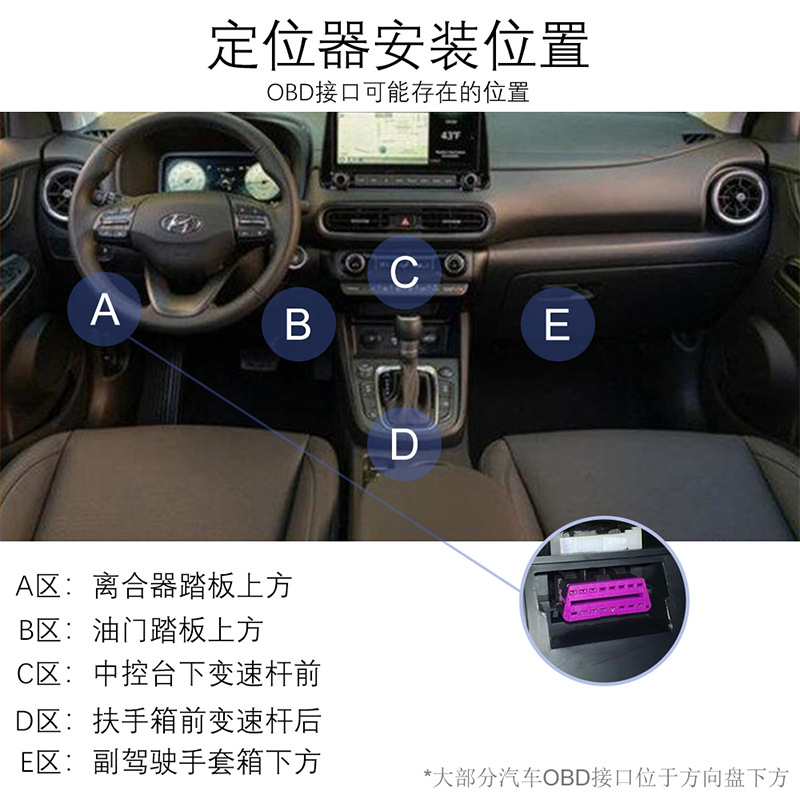 OBD详情页中文_12