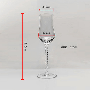 ��Դ�������_�㱭Ʒ�b�������㱭Ťͦ�o�Uˮ������125ml