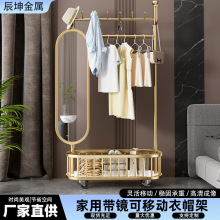 С���ͼ��üӺ���ñ����ʽ���Ƅ����D���Ҵ����Rһ�wʽ��ؒ��¼�