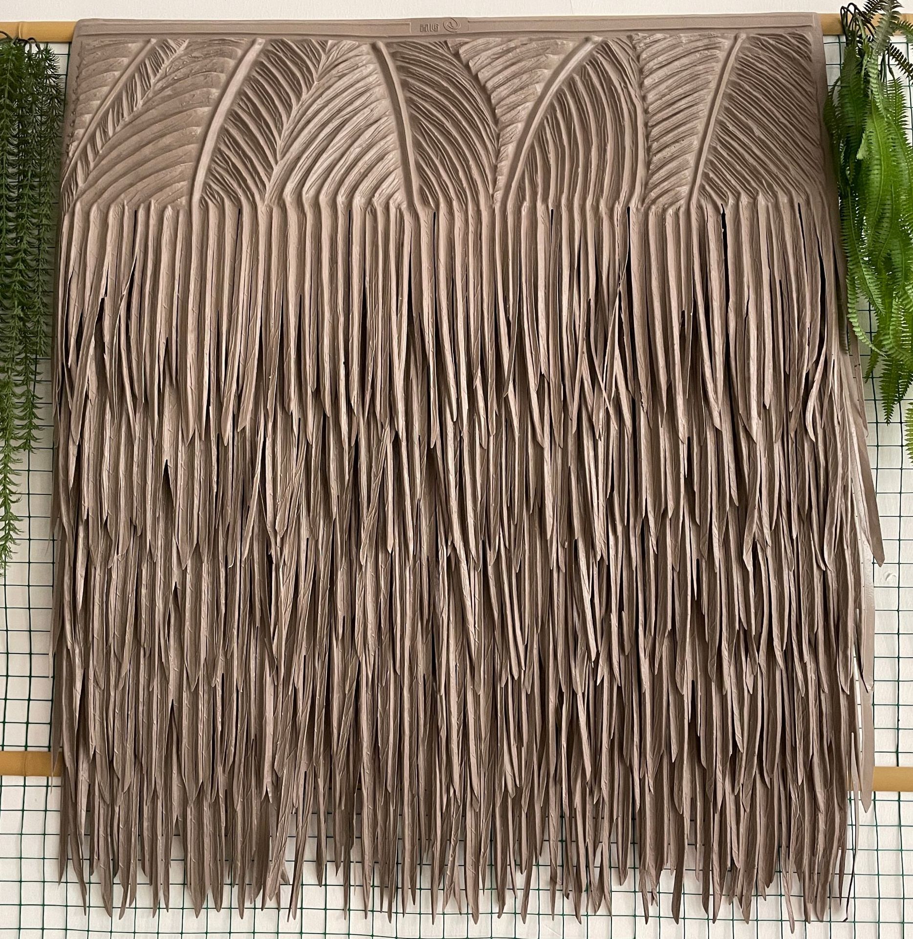 2021_11_16_09_19_IMG_4222