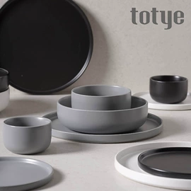 陶瓷杯;马克杯;碗