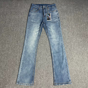Cleanfit����vintage517�L��ţ��ѝˮϴ΢�������@��ˮϴ�Lѝ����