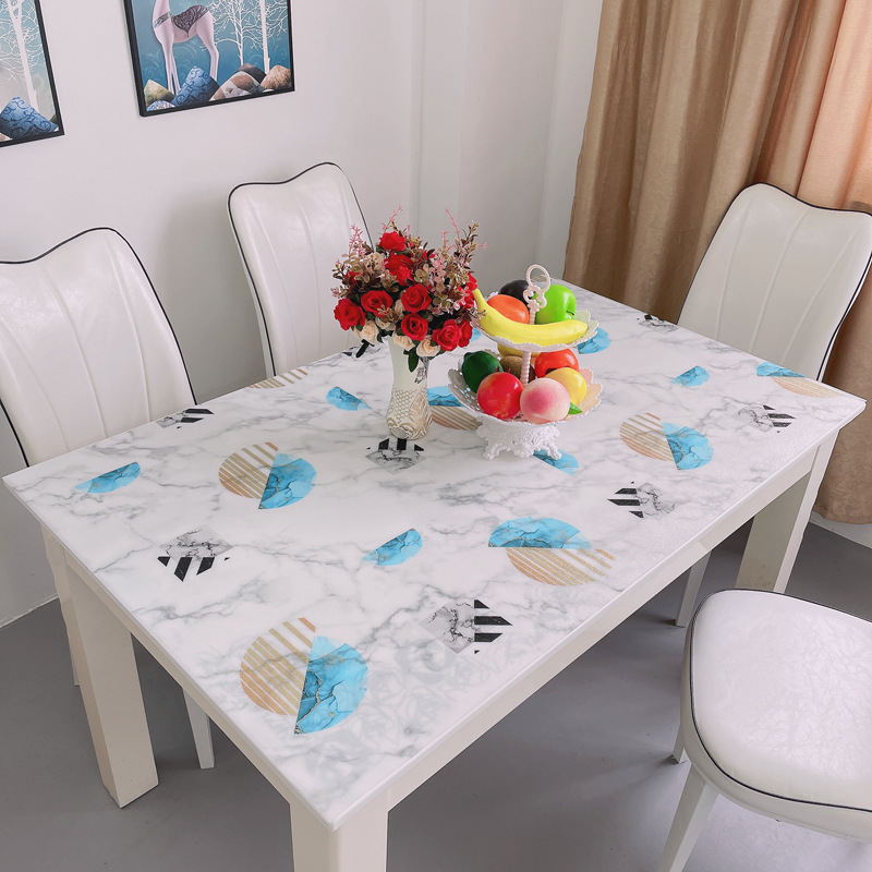 蓝月招阳116 (4).jpg