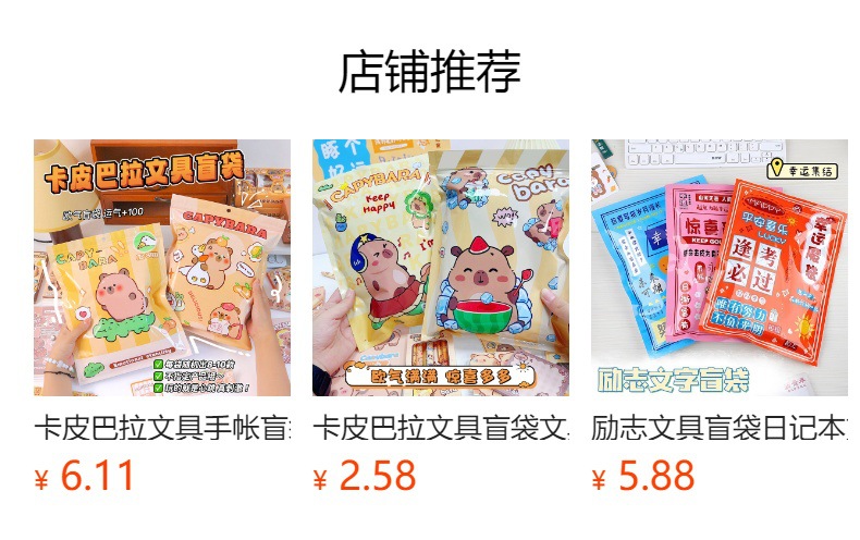 h2uTiviiztSHn2aJjQ1ZWhB/eimTVhx8IIW/