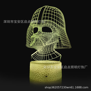 �羳؛ԴUSB�Ѽy�|���߲�������ϵ�� ���Ǻ���ʿ3DСҹ��