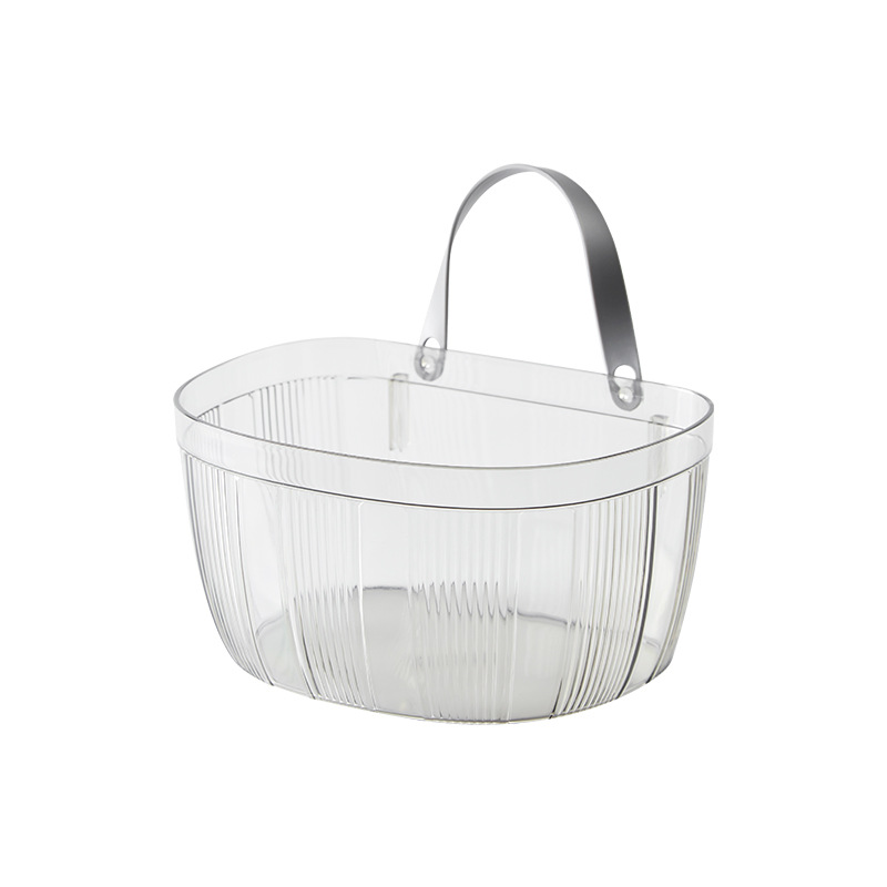 Cesta de almacenamiento de cebolla, jengibre y ajo cocina cesta de almacenamiento de ajo ponche-libre de pared colgante de jengibre y ajo pared cesta de verduras estante