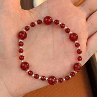 s925���y����ʽ��Ȼ�t����y���ִ��r���p���ֹ������K���Ů���