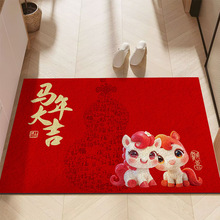 2026�R������T�؉|�M�T��ˮ���q�_�|�tɫϲ�c����ʽ�؉|�����T�|