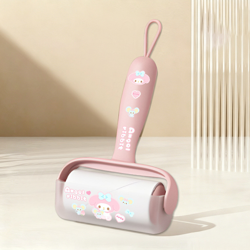 샤오메이