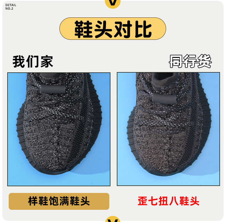 817705367318d9e8691be-cc46-413