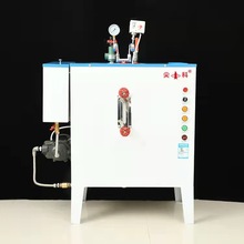 9kw�߉�����偠t늼ӟ�ȼ�������l��������ʳƷ�����C�����l����