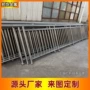上海人行道河道景观复合管