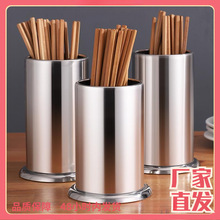 ��Ͳ���P䓿���Ͳ�rˮ���ӻ\���ô�������Ͳ��������Ͳ