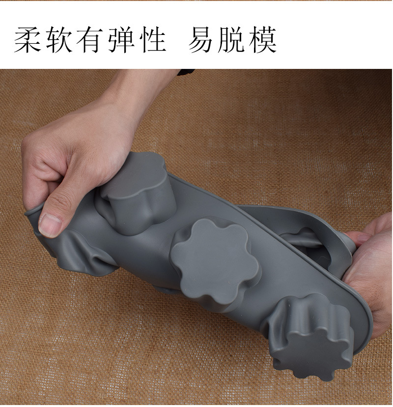 3款花形模具-详情_06.jpg