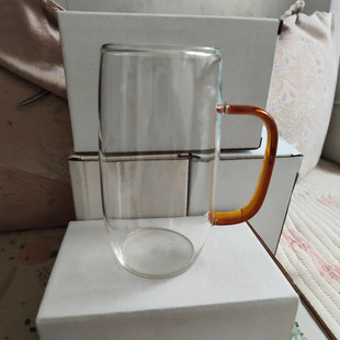 �͸ߜ؆ΌӲ豭���ø���貣��͸���G��豭��ɫ�ֱ�����;�豭