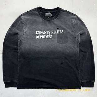 �컨�� ERD�n���ĸ�������ʽ���e�ٴ����f��ʿ��H���f�L��T����