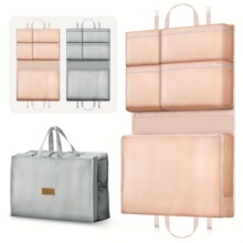 Y 14625 Compressible Travel Storage Bag ��ѹ���������ɴ�