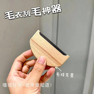 �ք�ȥ�����������ë����q���·�ë����ë�����ô���ë���޼���