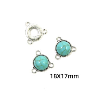 DIY�ֹ��Ʒ������y���y���y����朶��h�������p���B��