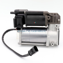 Automobile air pump car shock pump good quality and cheap pr