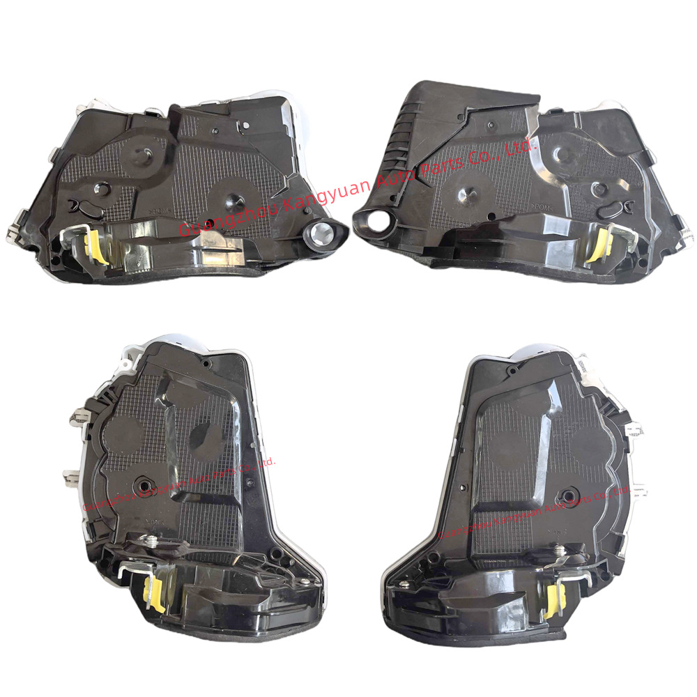 72150-T0A-A02 Is Suitable for Honda Accord Crv Door Lock Actuator Door Central Locking Block Motor