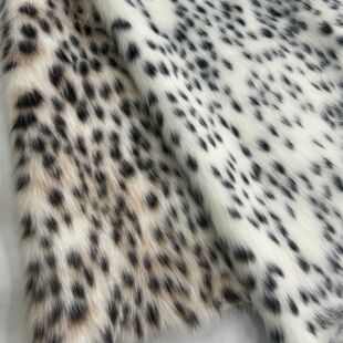 �S��1200g�����ɽ؈���y�c �Lë�q����ë�����߹�ˇƷ�Ҽ����