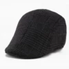 Dajie deep gray