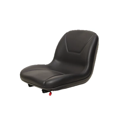 for Outdoor General-Purpose Seating, Seats and accessories