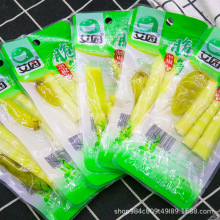 ���@�ݽ���SƬ�����Ĵ��ؑc�Lζ0֬���@���S�k����ͬ����ʳ