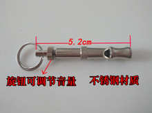 ���� ������Ʒ/������/�������� ����Ȯ�ڲ��P���-��̖����