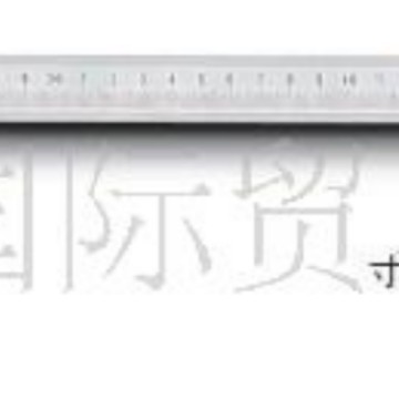 SK 新泻精机     TCM/LVC/VC/LR系列游标卡尺